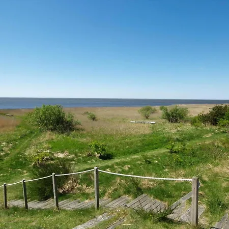 C11403-skjern-gyvelvej-70 * Skjern