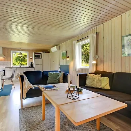 C11403-skjern-gyvelvej-70 Semesterbostad *