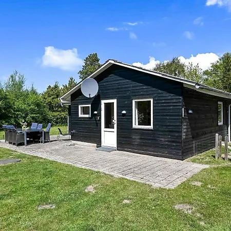 C11403-skjern-gyvelvej-70 Skjern
