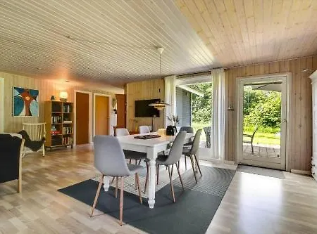 C11403-skjern-gyvelvej-70 Feriehus *