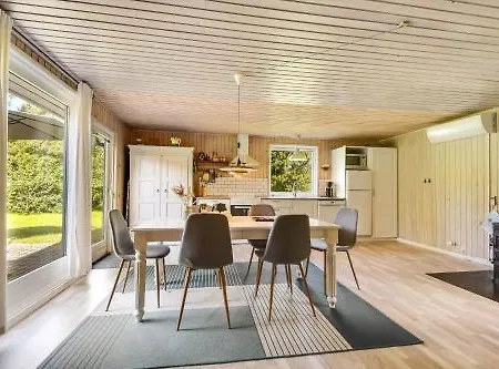 C11403-skjern-gyvelvej-70 Feriehus *