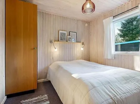 C11403-skjern-gyvelvej-70 Semesterbostad *