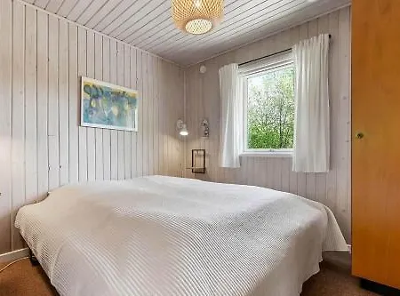 C11403-skjern-gyvelvej-70 * Skjern
