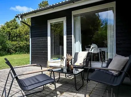 C11403-skjern-gyvelvej-70 Feriehus