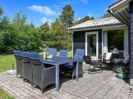 C11403-skjern-gyvelvej-70 Semesterbostad