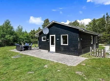 C11403-skjern-gyvelvej-70 *